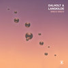Disco Disco (Dub Mix) - Dalholt&Langkilde&Demise Ducha