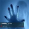Frozen (Original Mix) - Klinedea