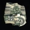 A.B.M. (Explicit) - A.D. Tha Duke