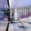 Blocc(feat. Lil Aye) (Explicit) - Lil Tayer&Lil Aye