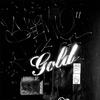 Classic - Soundslikehugo&Matthias Jahn