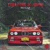 No Cap (Explicit) - Yung Fume&Javan