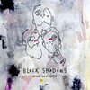 Black Shadows - CRONO$&Barder&Sin H