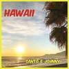 Aloha - Santo & Johnny