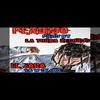 Perdido - El Papi Zara la W de oro