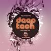 Bwaaap - leon s&The Crooked Orchestra