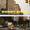 Sweet Chick (Explicit) - Microwave_t90