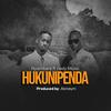 Hukunipenda(feat. Nedy Music) - Nyamkaratz&Nedy Music