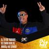 DE CARRO BIXO DE MAROLA NO SERRÃO (Explicit) - DJ 2K DO TAQUARIL