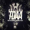Black Horror (Original Mix) - DeFreight