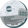 My Minds (Robert Babicz Remix) - sql&Child&Robert Babicz