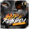 Hype Riddim (feat. Successful Drumz & Raychelle Sparks) - Phenzy Jay&Successful Drumz&Raychelle Sparks