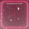 Calling You (Gel Studio Mix) - Dom Sellect