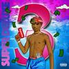 Devil (Bonus) (feat. KashCPT) (Explicit) - Joseph Philemon&KashCPT