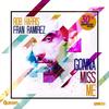 Gonna Miss Me - Rob Harris&Fran Ramirez