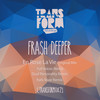 En Rose La Vie (Dual Personality Remix) - Frash Deeper&Dual Personality