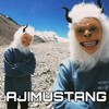 一个人也会很好 - SunnaLu