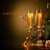 Project (Original Mix) - Johnny Golden