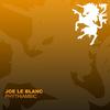 Phythiambic - Joe Le Blanc