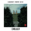 Cholula - Claudio Arditti&Markyño&Toltech