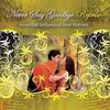 Thode Badmash - Naveen Kumar