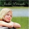 Dark Waltz - Jackie Evancho