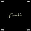 Kaalikh(feat. Kumba) - Electro Stunners&Kumba