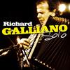 Ballet Tango - Richard Galliano