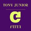 Fitta - Tony Junior