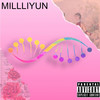 Skit #2 - Milliyun&Chatea