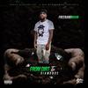 Lock Down(feat. Chucky Trill) (Explicit) - Freeband Mahn&Chucky Trill