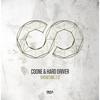 Showtime 2.0 - Hard Driver&Coone