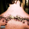 BLISTERS (Explicit) - GUTTERBOYSOUZ&Mikey the Magician