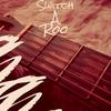 Switch A Roo - Hank Ballard&Midnighters
