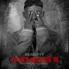 Contagious III (Explicit) - Brakoffy&Skuta Ntwene