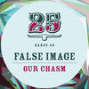 My Mind Has Changed (Original Mix) - False Image
