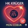 Mon Coeur (Hoja Mix) - Hk Krüger