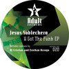 Seventies (DJ Cristiao Remix) - Jesus Soblechero&DJ Cristiao