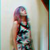 I miss you... - Zaki Chillout&mark daniels