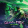 Obama Kush (feat. Dowan) (Explicit) - Hormy Lit&Dowan