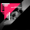 Emotional Flood (Original Mix) - AFREEN Khan