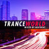 Nasty (Original Mix|Mix Cut) - Rick Mitchells