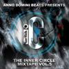 These Thingz(feat. Mike G) (Explicit) - Anno Domini Beats&Mike G