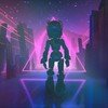 Automatic Goodvibe - Forces