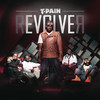 Turn All the Lights On (Bakaboyz Remix) - T-Pain&Ne-Yo