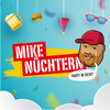 Diese Melodie - Mike Nüchtern