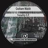 Project X (Original Mix) - Graham Walsh