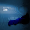 Burn - Brian Vee (UK)