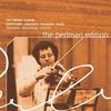 Havanaise, Op. 83 (1987 Remastered Version) - Itzhak Perlman&Orchestre de Paris&Jean Martinon