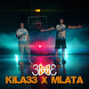 3 Na 3 - Kila33&Mlata